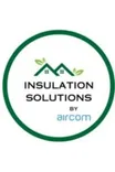 Insulation Solutions By Aircom