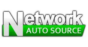 Network Auto Source llc