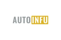 AutoInfu