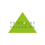Prime Line Packaging
