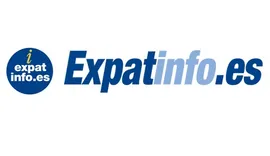 Expat Info