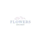 Flowers Archway