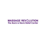Massage Revolution (The Back & Neck Relief Center)