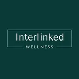 Interlinked Wellness | Functional Holistic Medicine