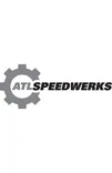 Atlanta Speedwerks