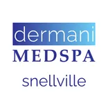 dermani MEDSPA