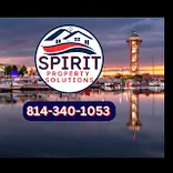 Spirit Property Solutions