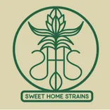 Sweet Home Strains Weed Dispensary