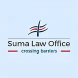 Suma Rao Professional Corporation