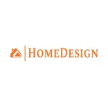 Home Design Inc