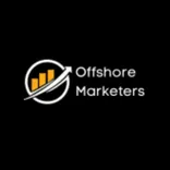 Offshore Marketers
