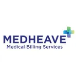 Medheave-Medical Billing Services