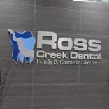 Ross Creek Dental