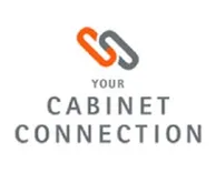 Your Cabinet Connection, Inc.