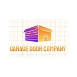GARAGE DOOR COMPANY