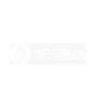 Nocqua Adventure Gear