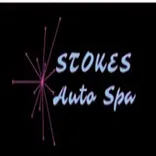 Stokes Auto Spa