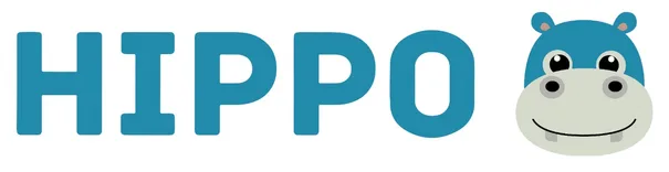 Hippo Dumpster Rental Springfield