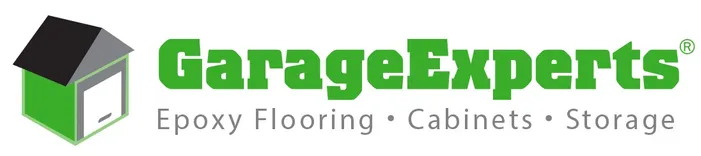 GarageExperts Franchise