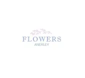 Flowers Anerley