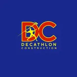Decathlon Construction
