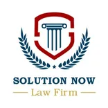 Solution Now Law Firm