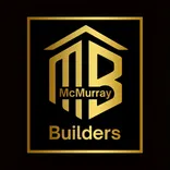 McMurray Builders
