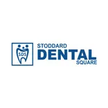 Stoddard Dental Square