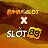 Slot88 | Situs Slot Online dan Slot Gacor Resmi Pragmatic