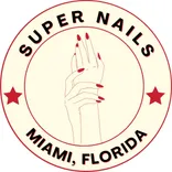 Super Nails