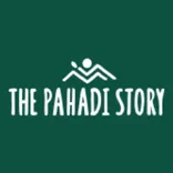 Pahadi Story