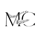 Mountain City Music CompanyUNI
