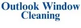 Outlook Window Cleaning