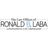 Law Offices of Ronald B. Laba, APC