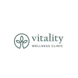 Vitality Wellness Clinic