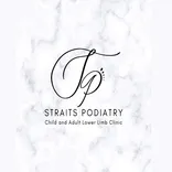 Straits Podiatry