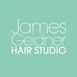 James Geidner Hair Studio