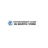 P&C Rehabiliation Services