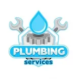 Great Mountains Plumbing New Strawn