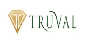 TruVal - Sell Diamonds & Gold Jewelry