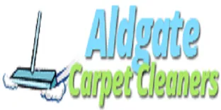 Aldgate Carpet Cleaners Ltd.