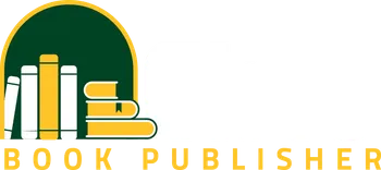 elitebook publisher