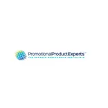 Promotional Product Experts
