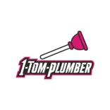 1-Tom-Plumber
