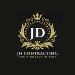 JD Contracting Perth
