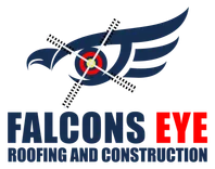 Falcon's Eye Roofing and Construction