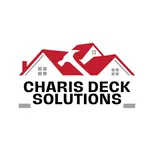 Charis Deck Solutions