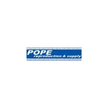 Pope Reproduction & Supply