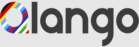 Qlango