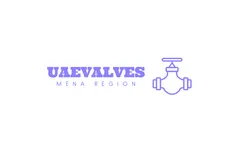 Needle Valve Supplier in Dubai